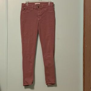 KanCan skinny jeans
